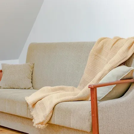 Hostel Osrodek Szkoleniowo - Noclegowy Chojnik